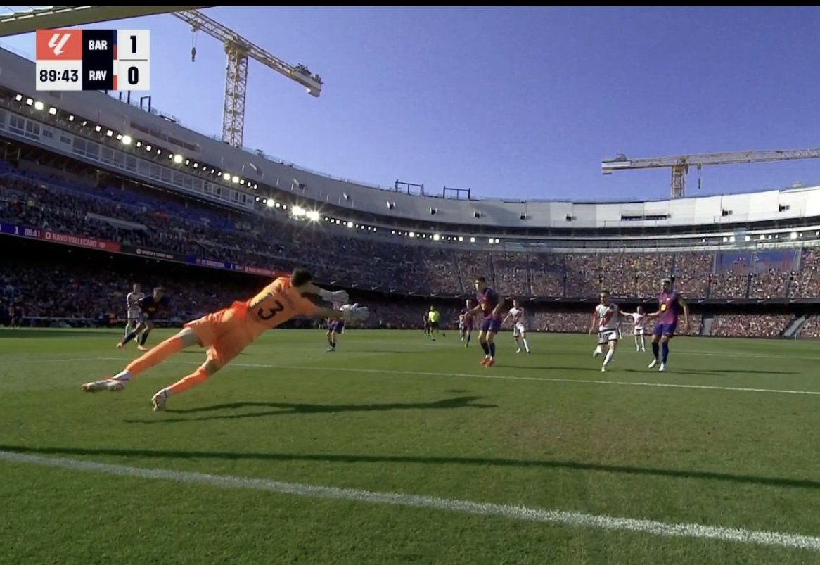 Robert Hrkać tweet media