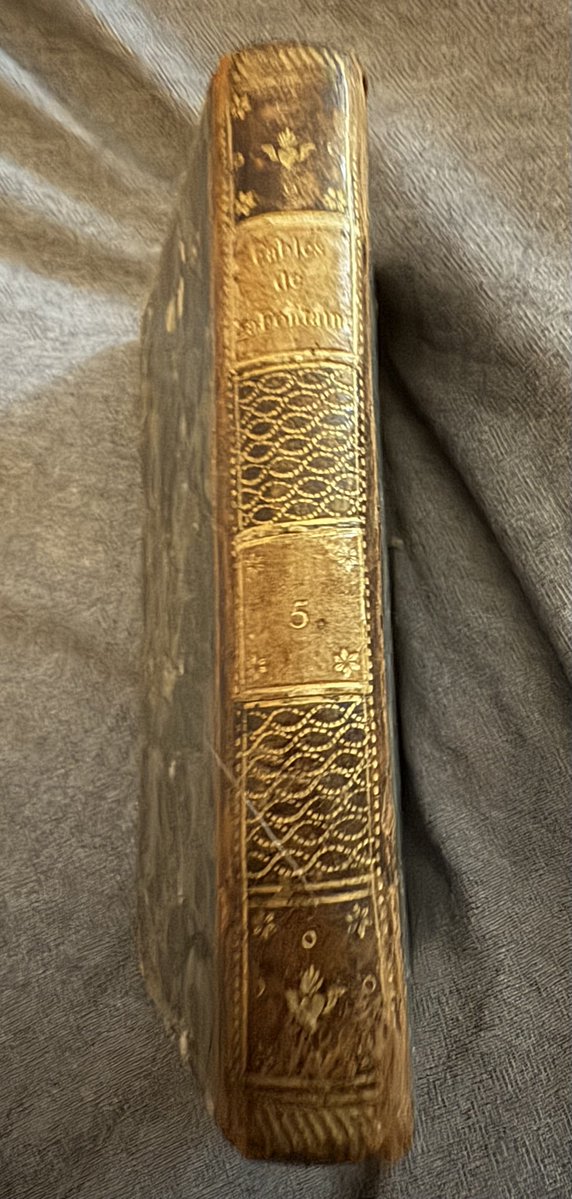 kasper krasicki tweet media