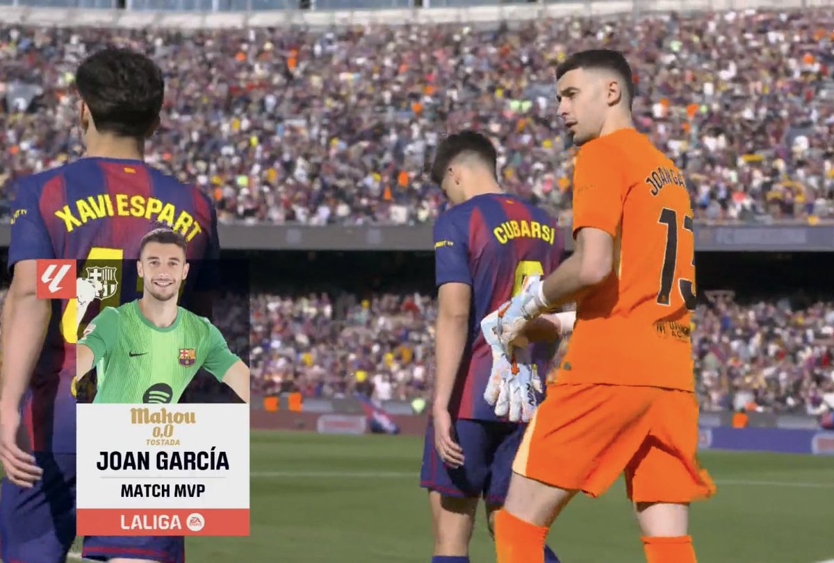 TacticalOverload tweet media