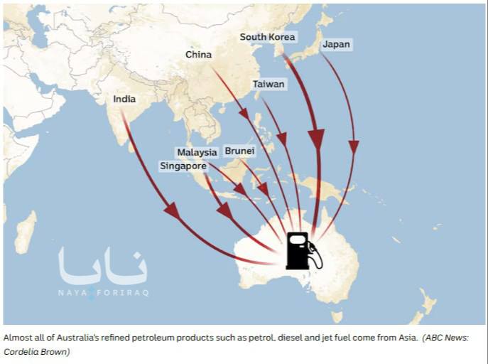Obserwator Wojen tweet media