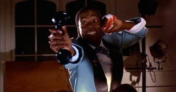 Kwar too tweet media