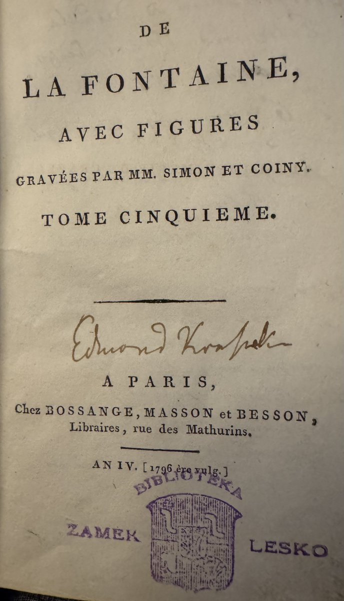 kasper krasicki tweet media