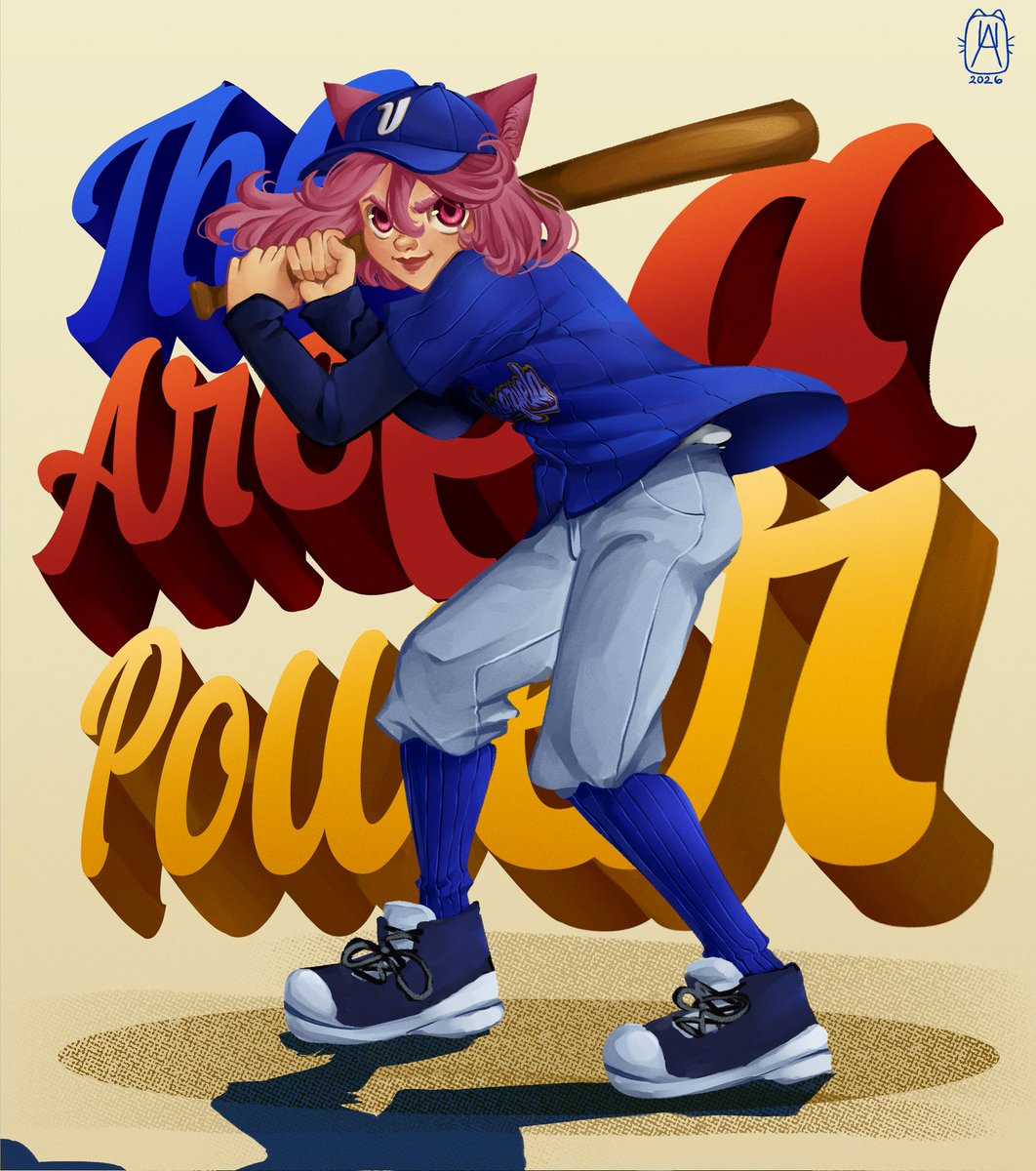 Mariana Saavedra 🇻🇪 tweet media