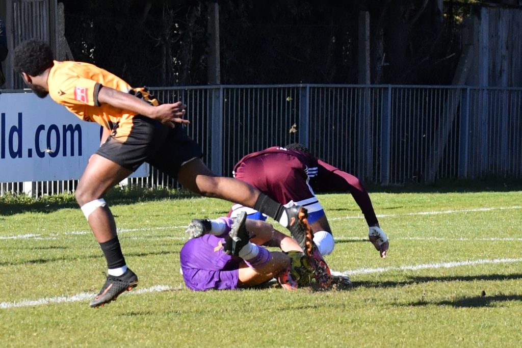 Stuart Gibson tweet media