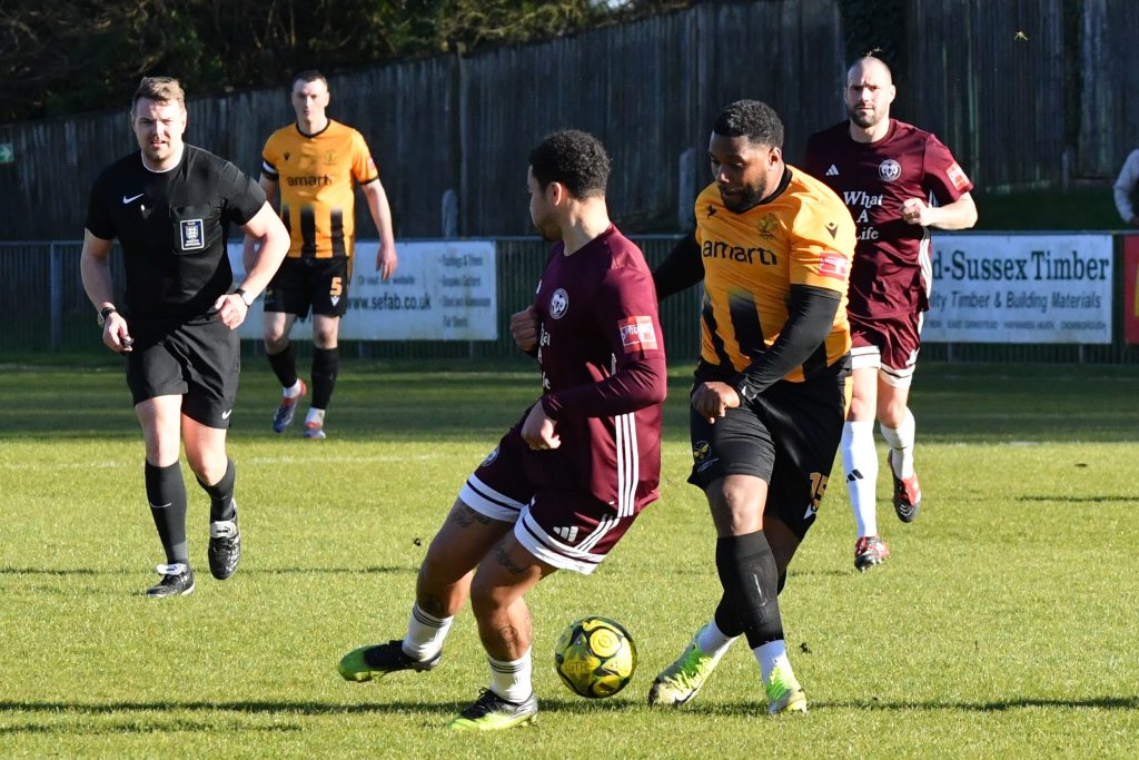 Stuart Gibson tweet media