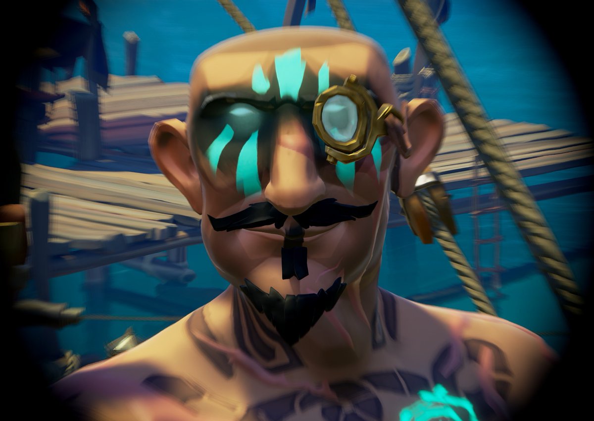 SwordSandwich tweet media