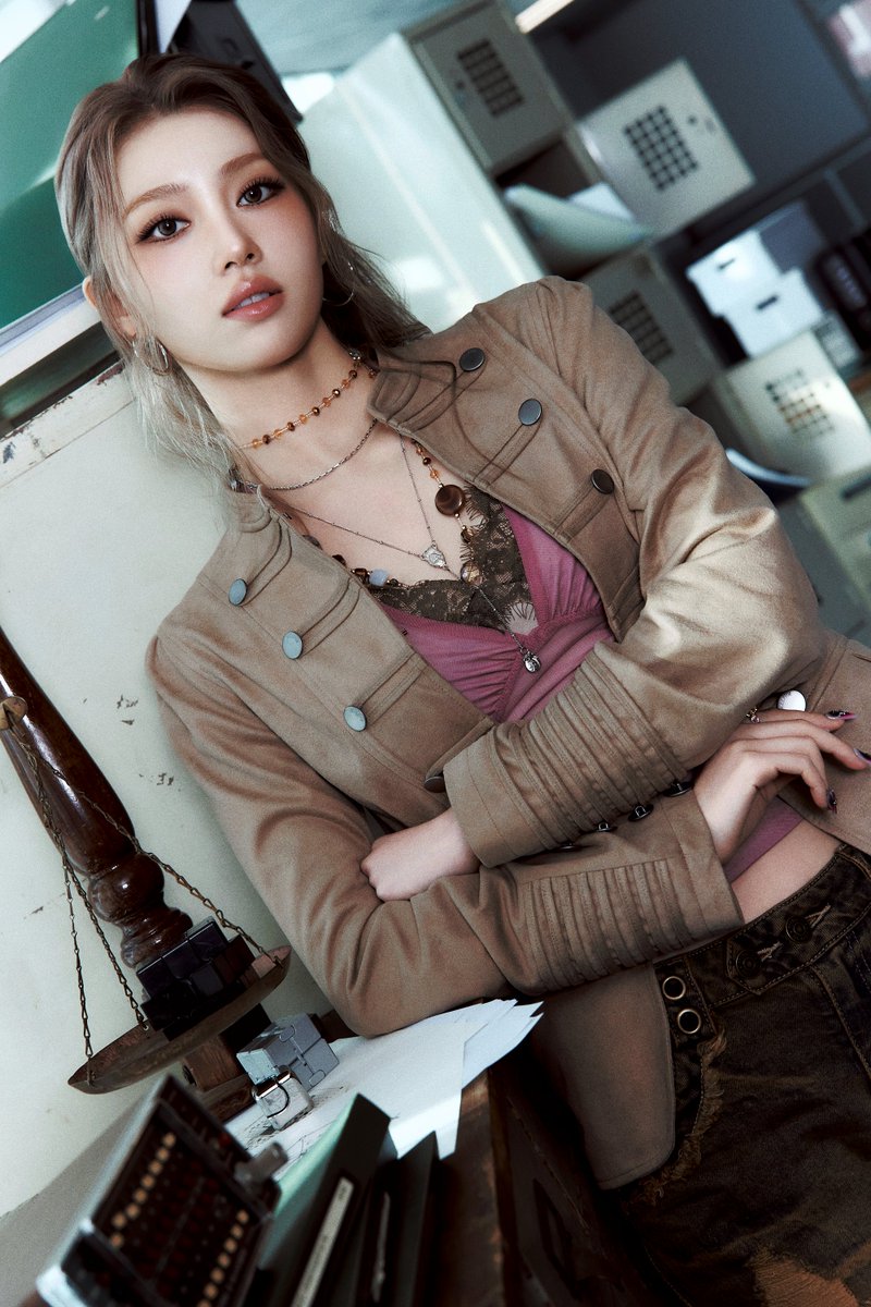 tingmiaomiao's tweet photo. ㅁㅊ 묶은머리도 너무 예뻐 아아아아....아아
얼굴너무좋아 https://t.co/U18TKoW5Ih