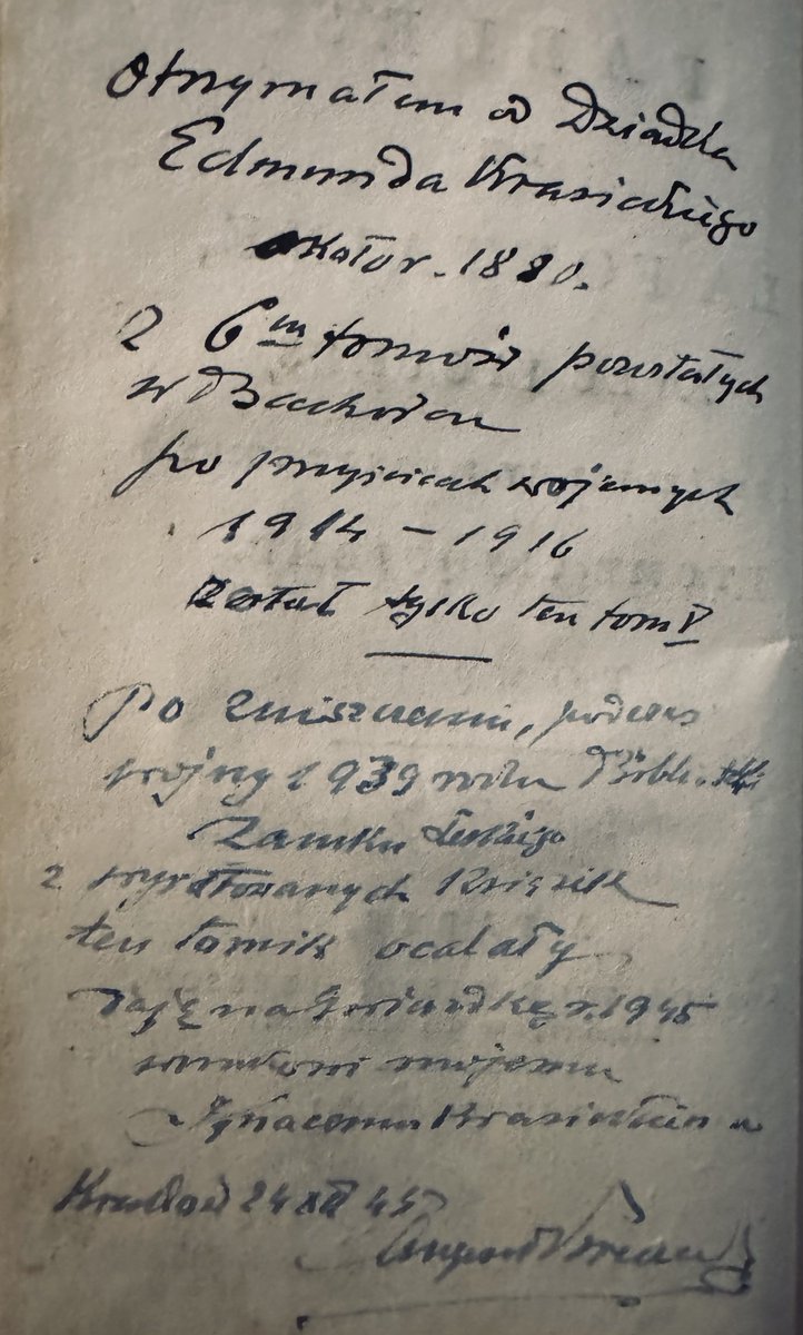 kasper krasicki tweet media