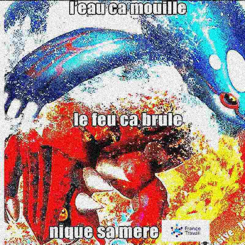 ︻デ═一 tweet media