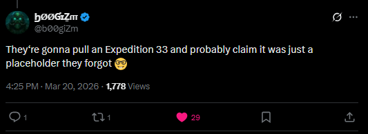 kate bush’s husband 2 tweet media