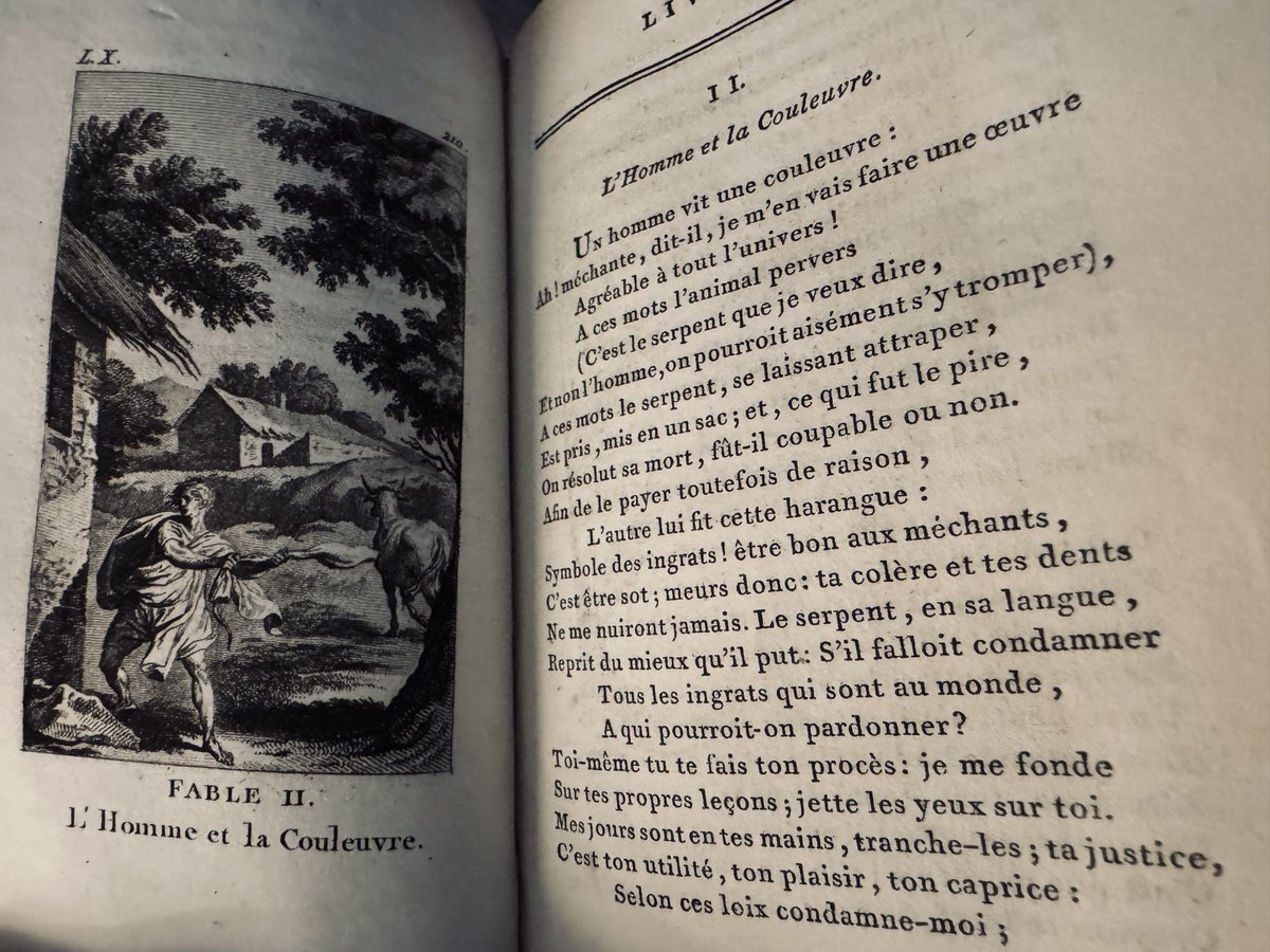 kasper krasicki tweet media