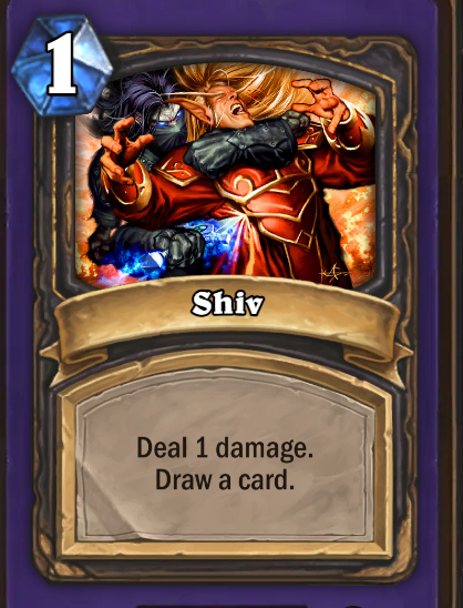 Jesse Alexander tweet media