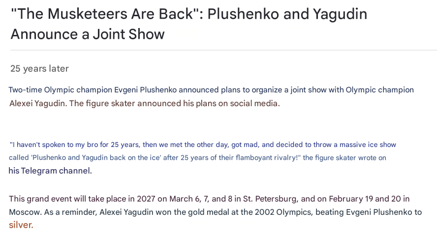 BellaBarrrr tweet media