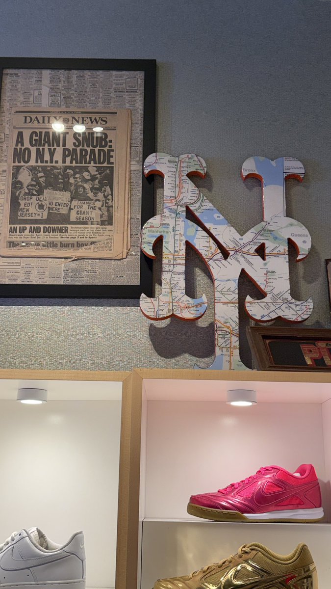 Jay McCroy tweet media