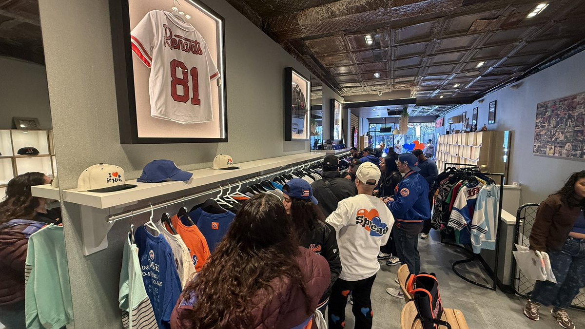 Jay McCroy tweet media