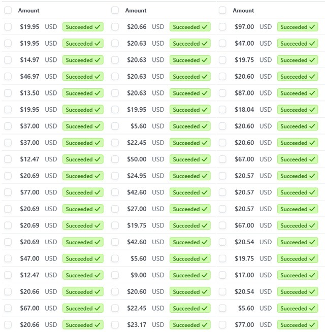 Marry Evan tweet media