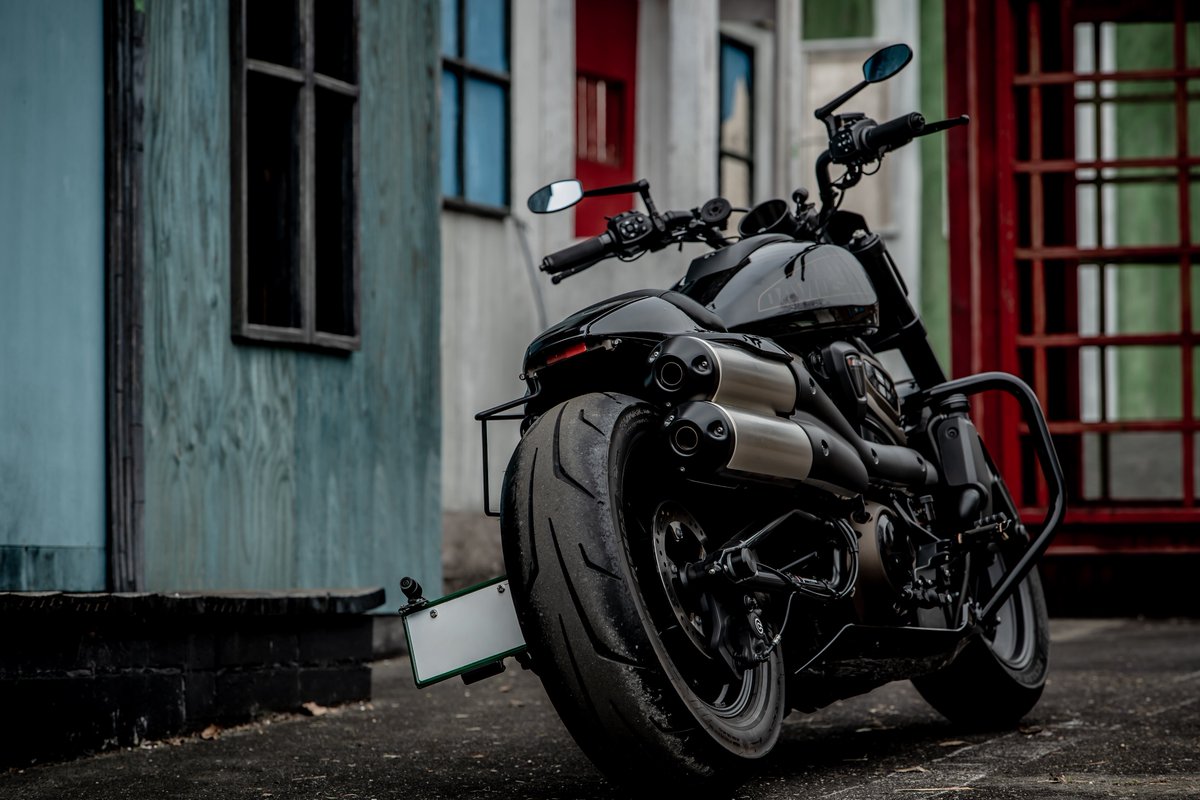 わ サ び tweet media