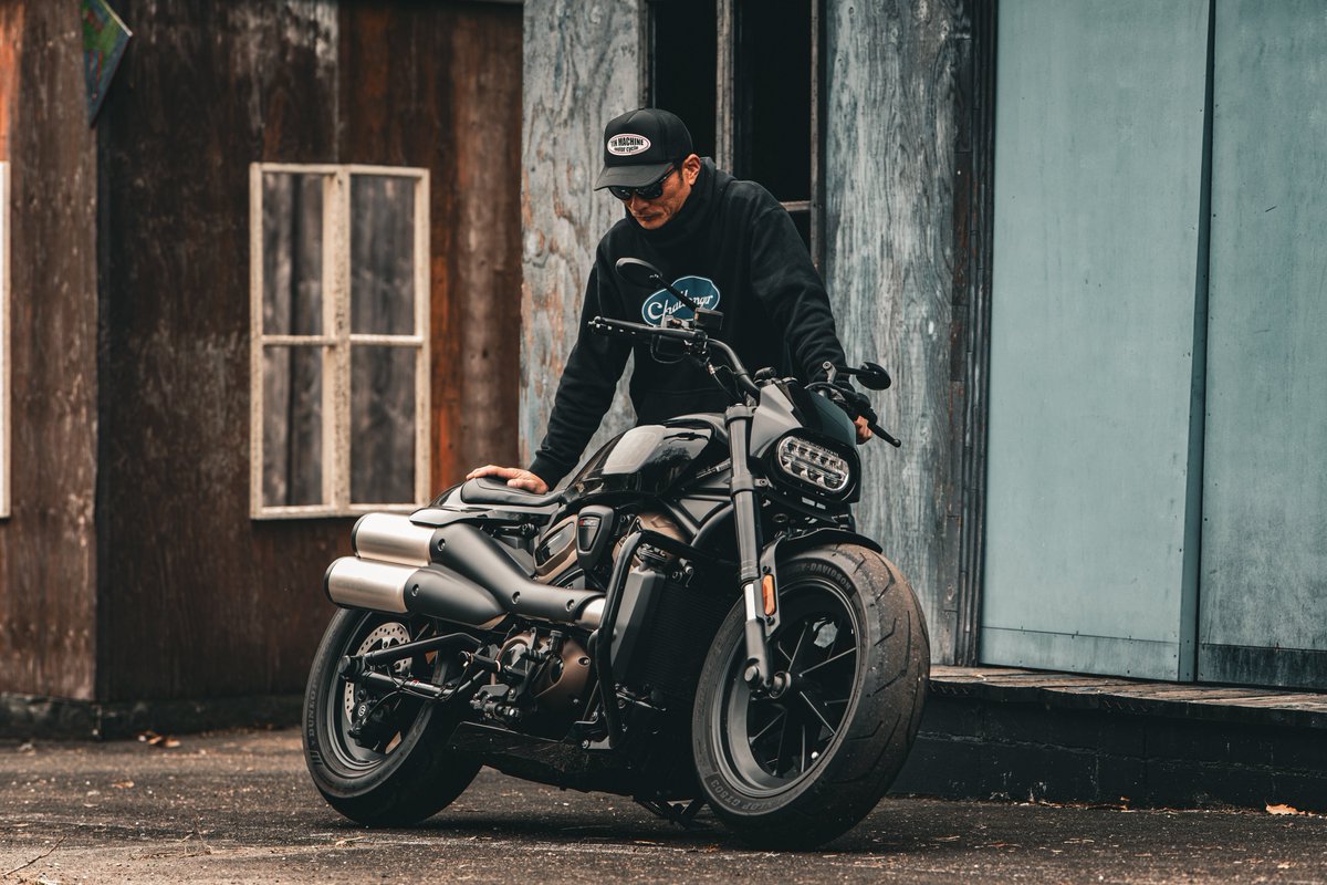 わ サ び tweet media