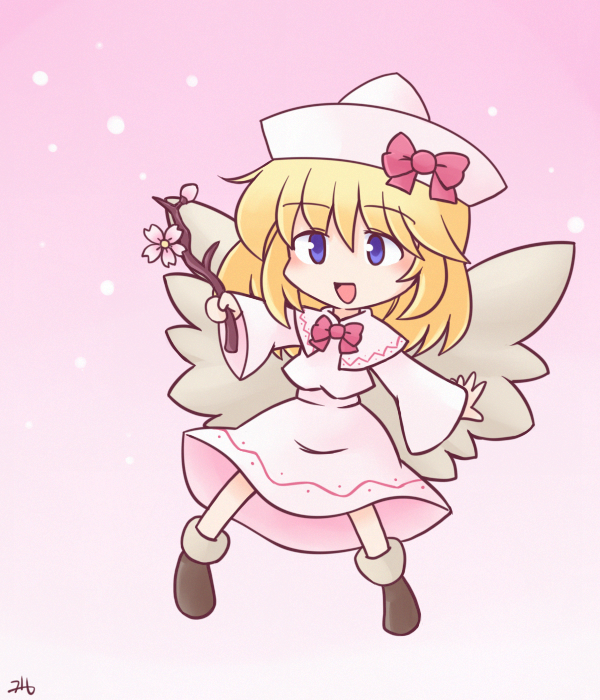 216🎣🐟(にむ)@春例大祭ぬ29ab tweet media