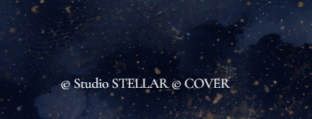 Helmir🐏 tweet media