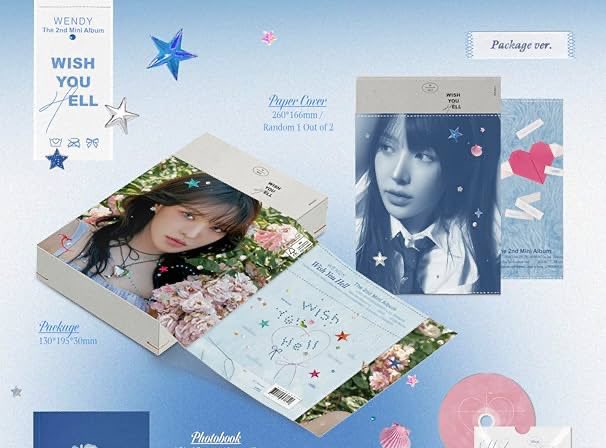 reina🩷☔️ tweet media