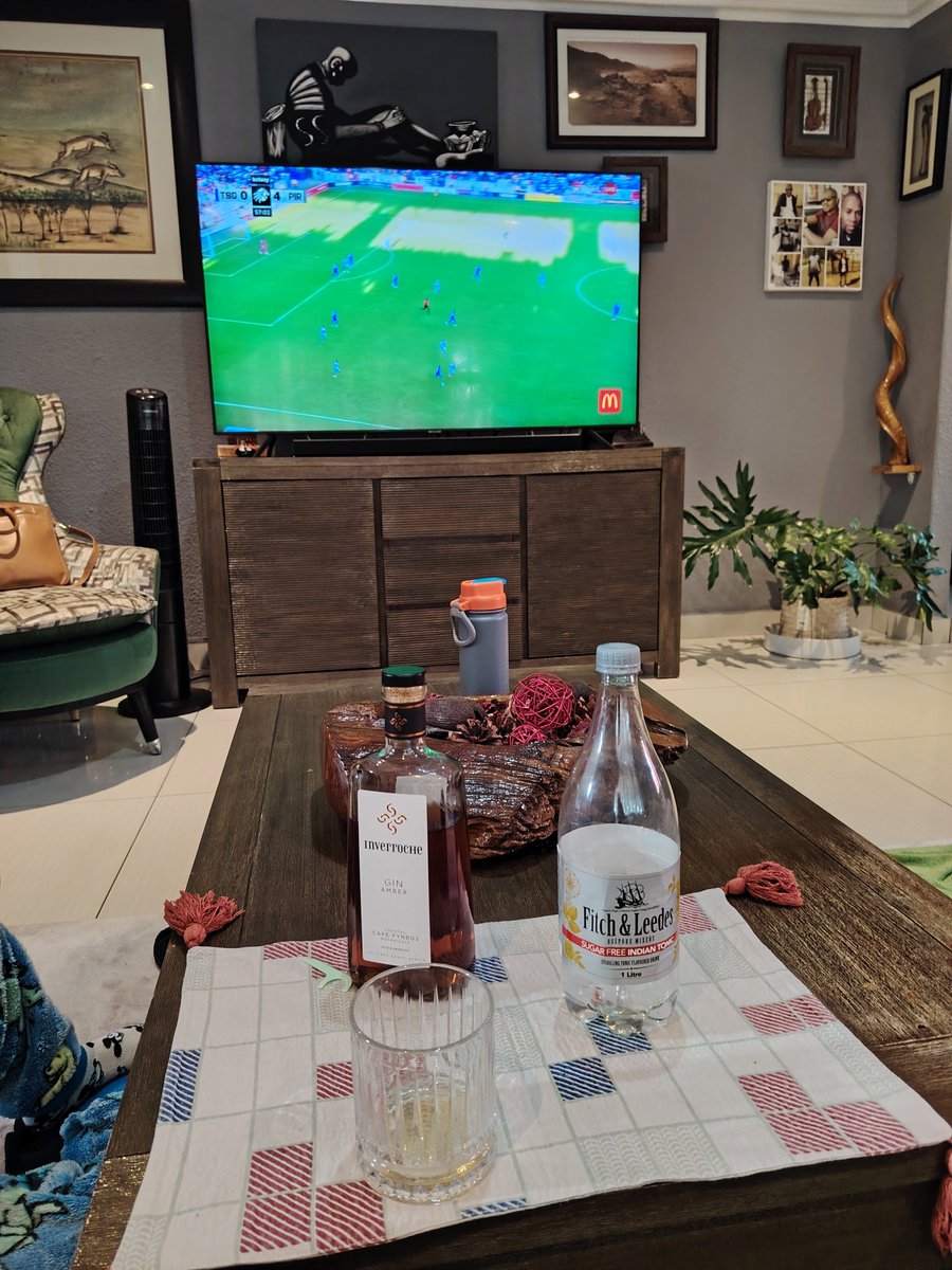 Land Owner tweet media