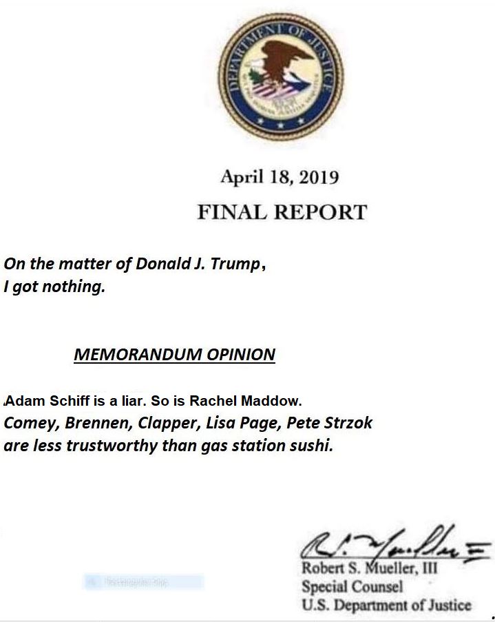 Anthony, spaghetti's ready tweet media