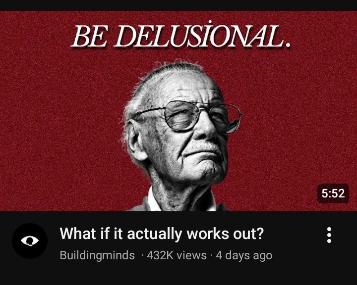 Jesutomiiyin the King's delight ✨ tweet media