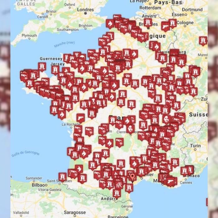 twofassa tweet media