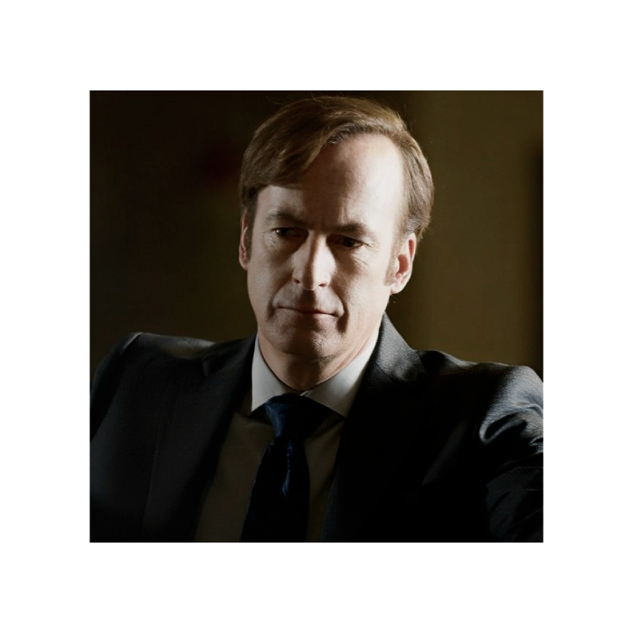 𝓖abrielle 𝓓elacour. tweet media