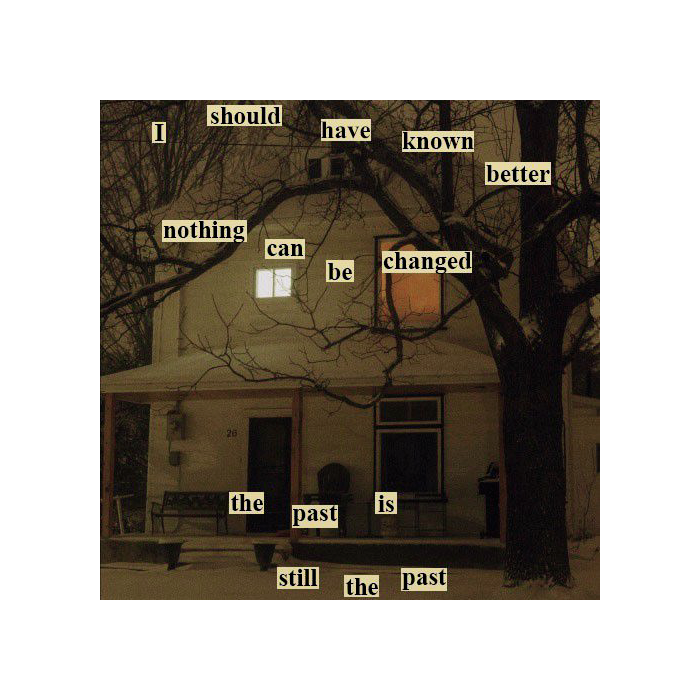 𝓖abrielle 𝓓elacour. tweet media