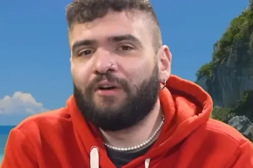 Seba👑 tweet media