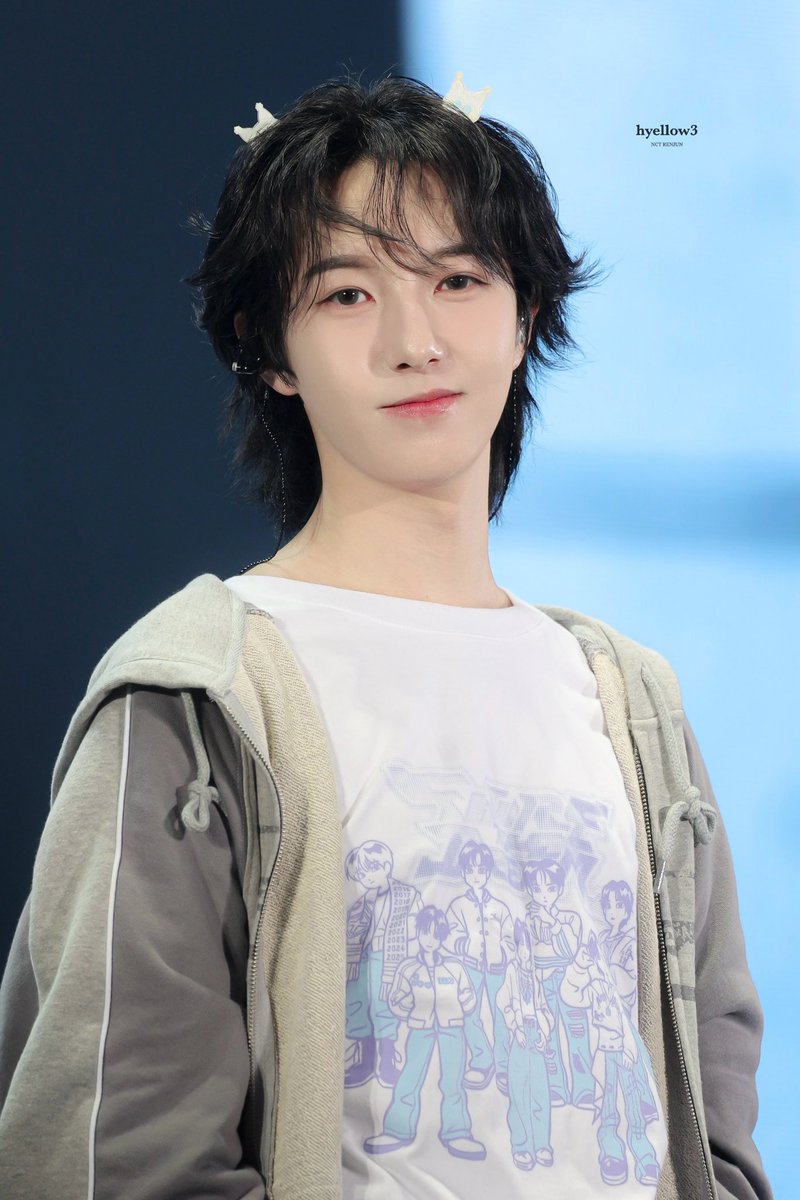 ✨️🦊 GA SALDO EDISI RENJUN BDAY 🦊✨️

rules:
💛 BUAT YANG SAYANG RENJUN ONLY!
💛 rt &amp; like
💛 reply wish buat renjun + HT
RENJUN BLOOMS PRETTILY 
#황런쥔짜생일축하해 
#YellowSpringRENJUNDay

end tba yeah~