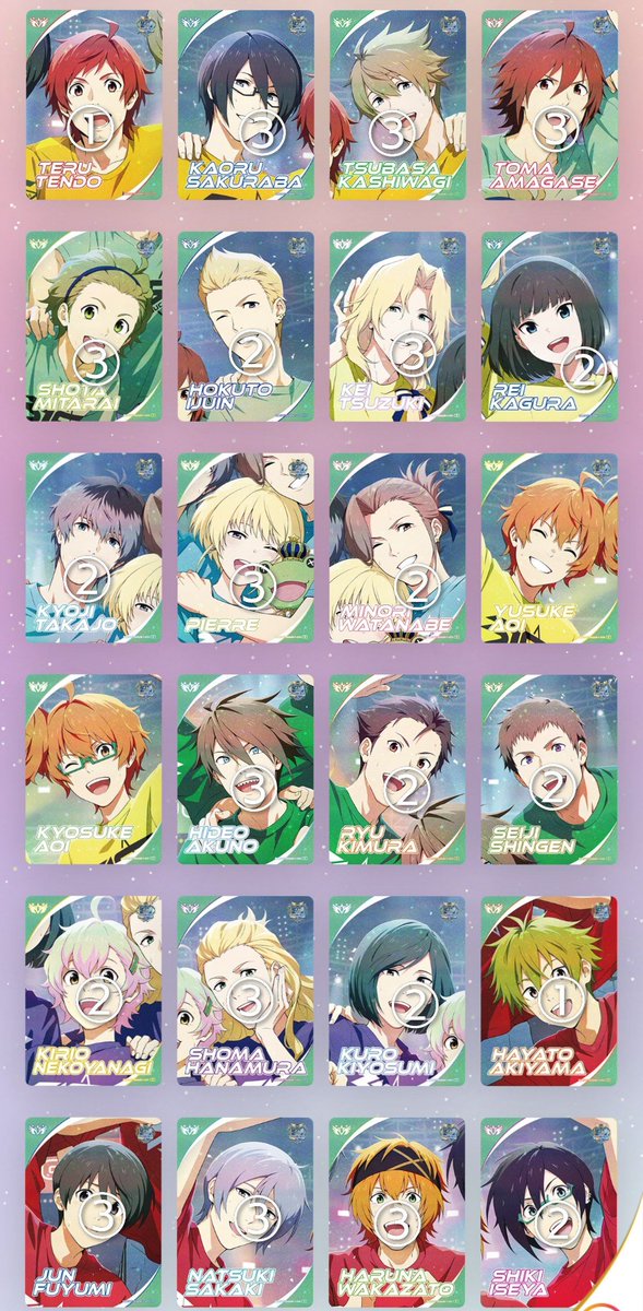 クマP@ tweet media