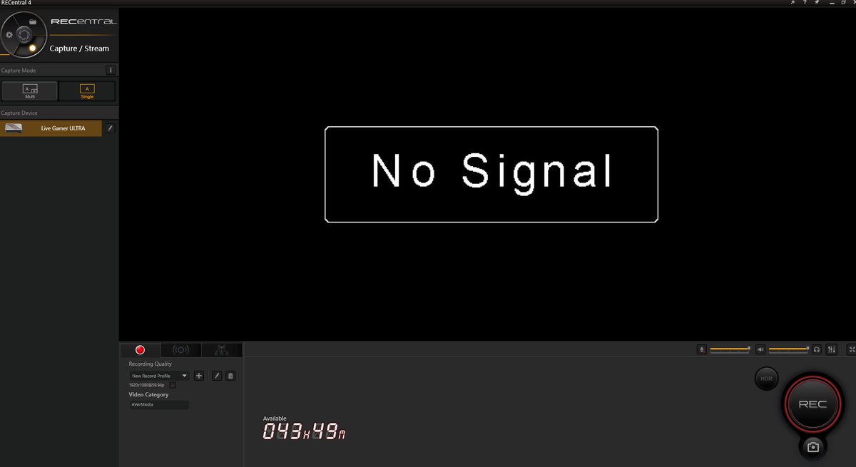 Mike Bryan tweet media