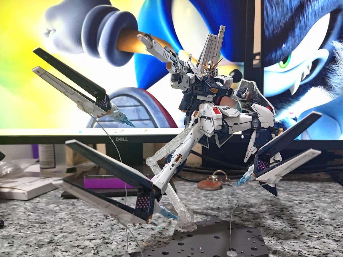 Gens 🇸🇻 tweet media