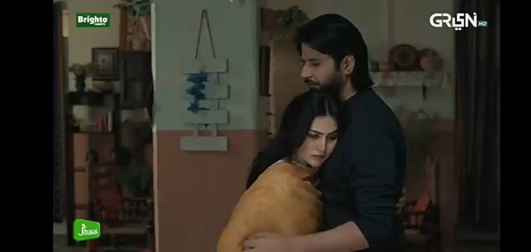 Maria Baloch tweet media