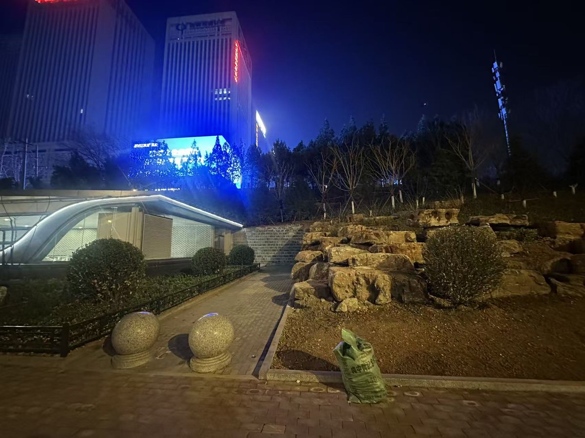 ZousAdingo tweet media