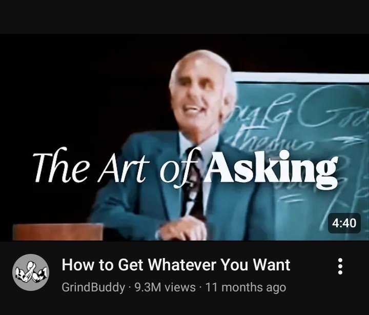 Jesutomiiyin the King's delight ✨ tweet media