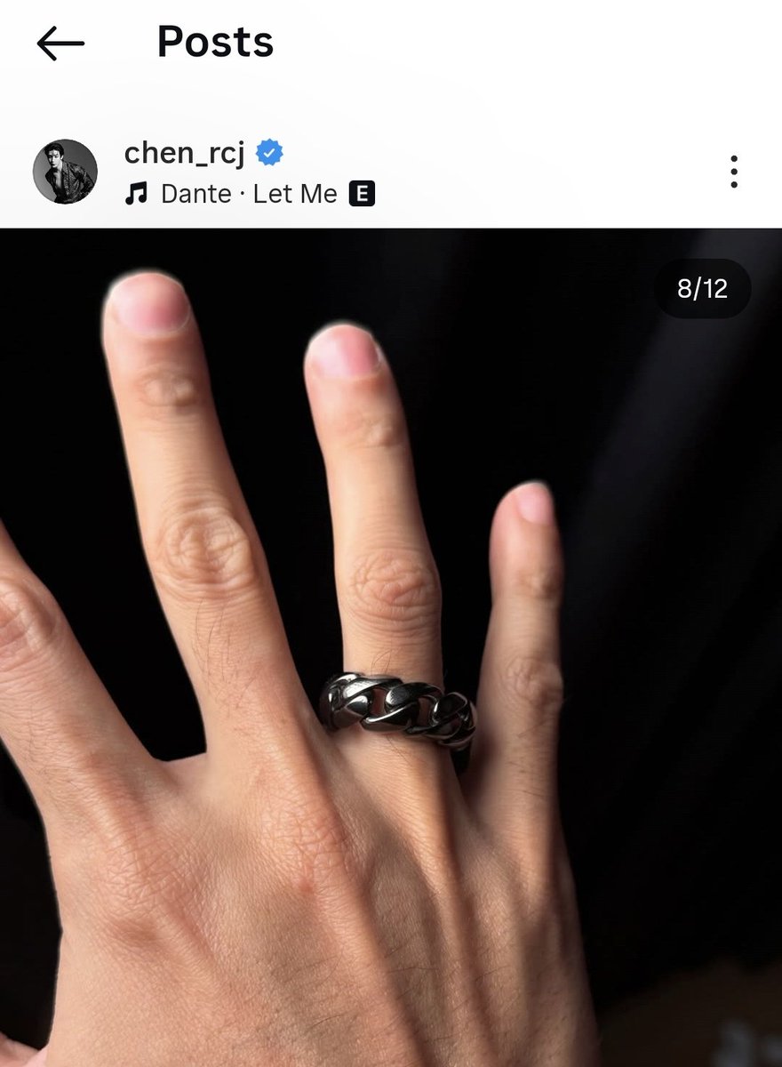 ru ฅᐢ..ᐢ₎❤︎ tweet media