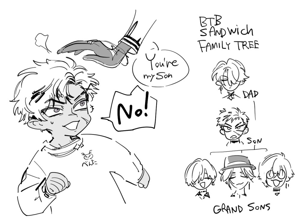 はないろ🐶🐾 tweet media