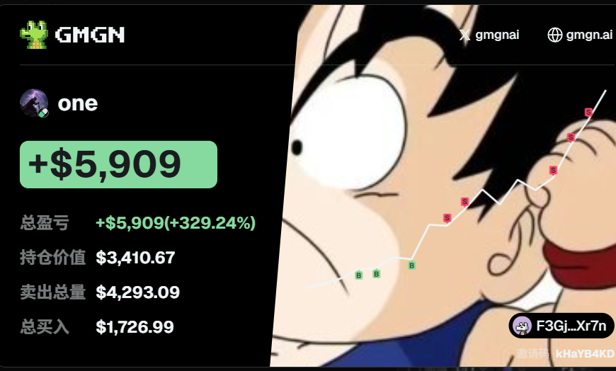 阿峰_Afeng tweet media