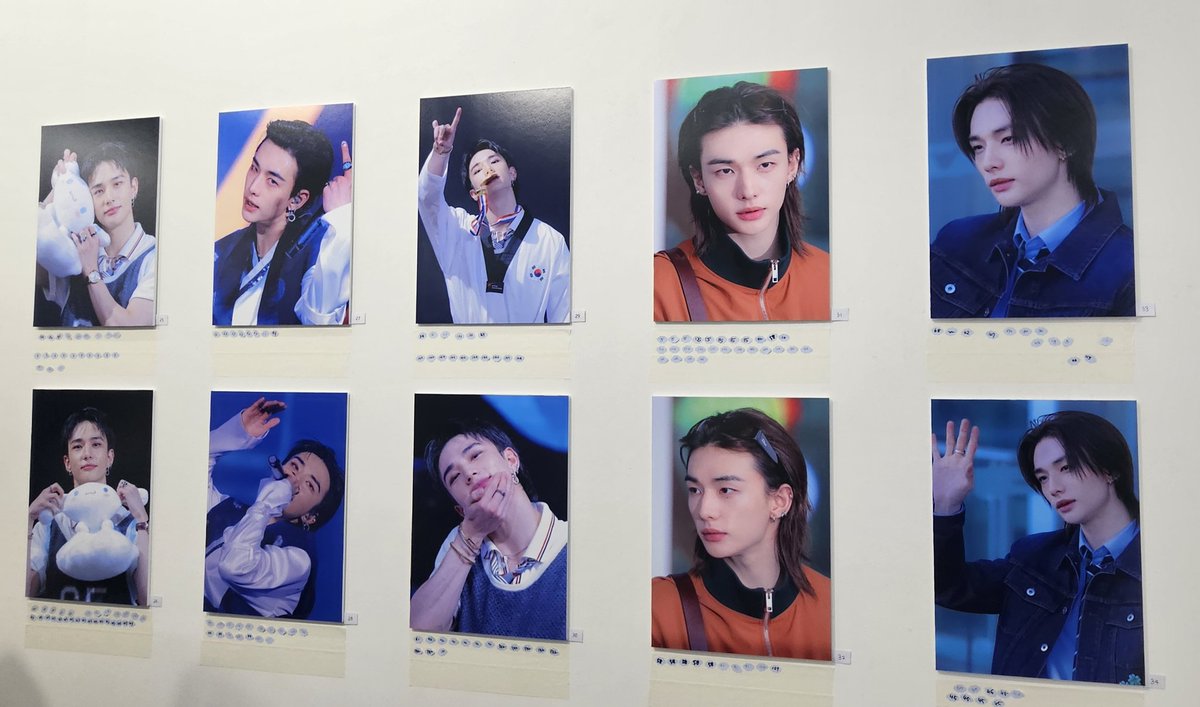 막막F8)울땨 tweet media