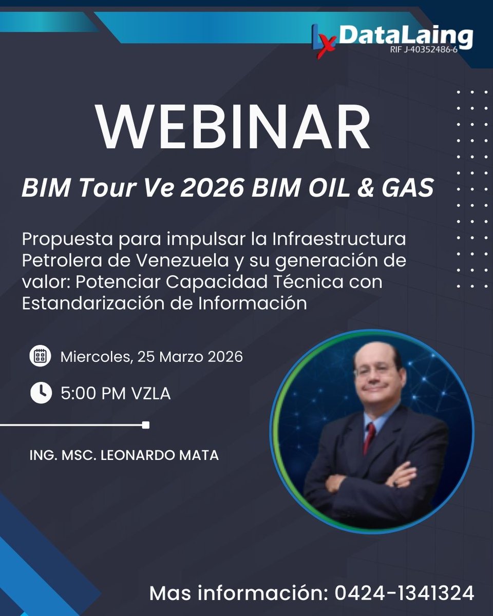 #HablemosBIM - BIM Ve Community tweet media