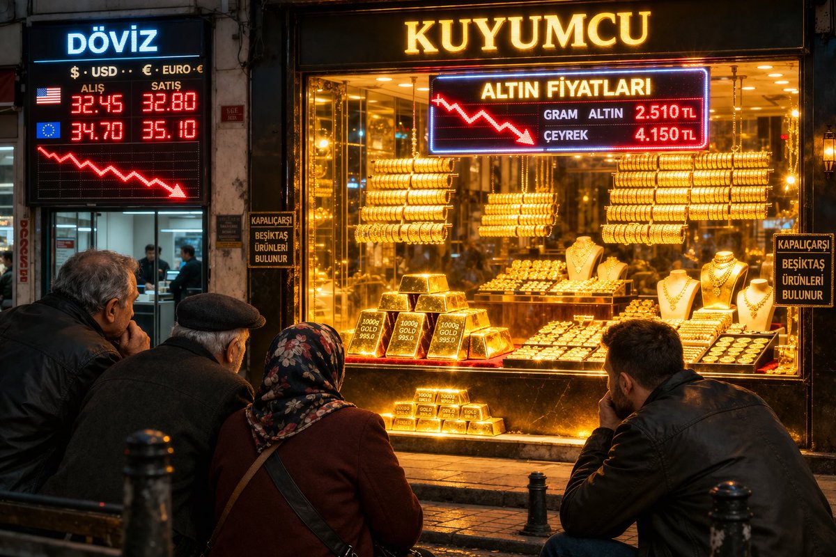 HALKA ARZ ÖZEL tweet media