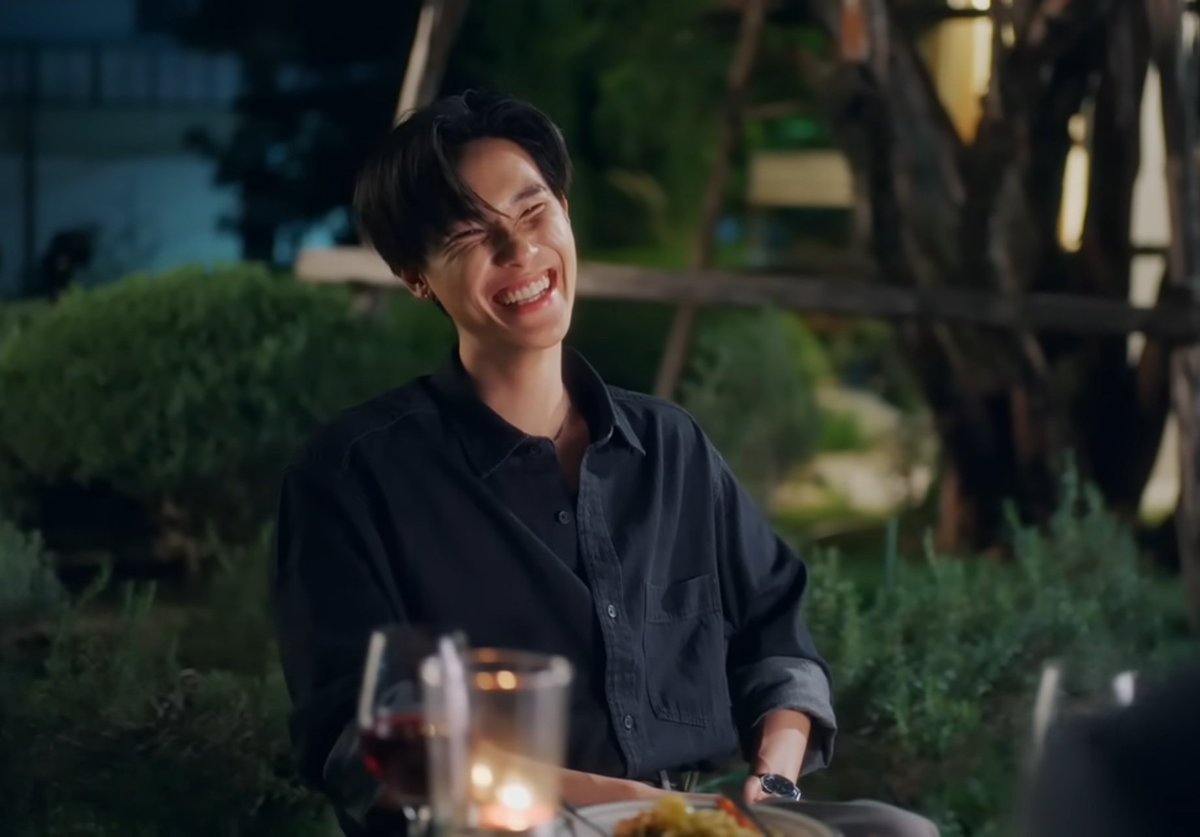 ࣪ ִֶָ☾. tweet media