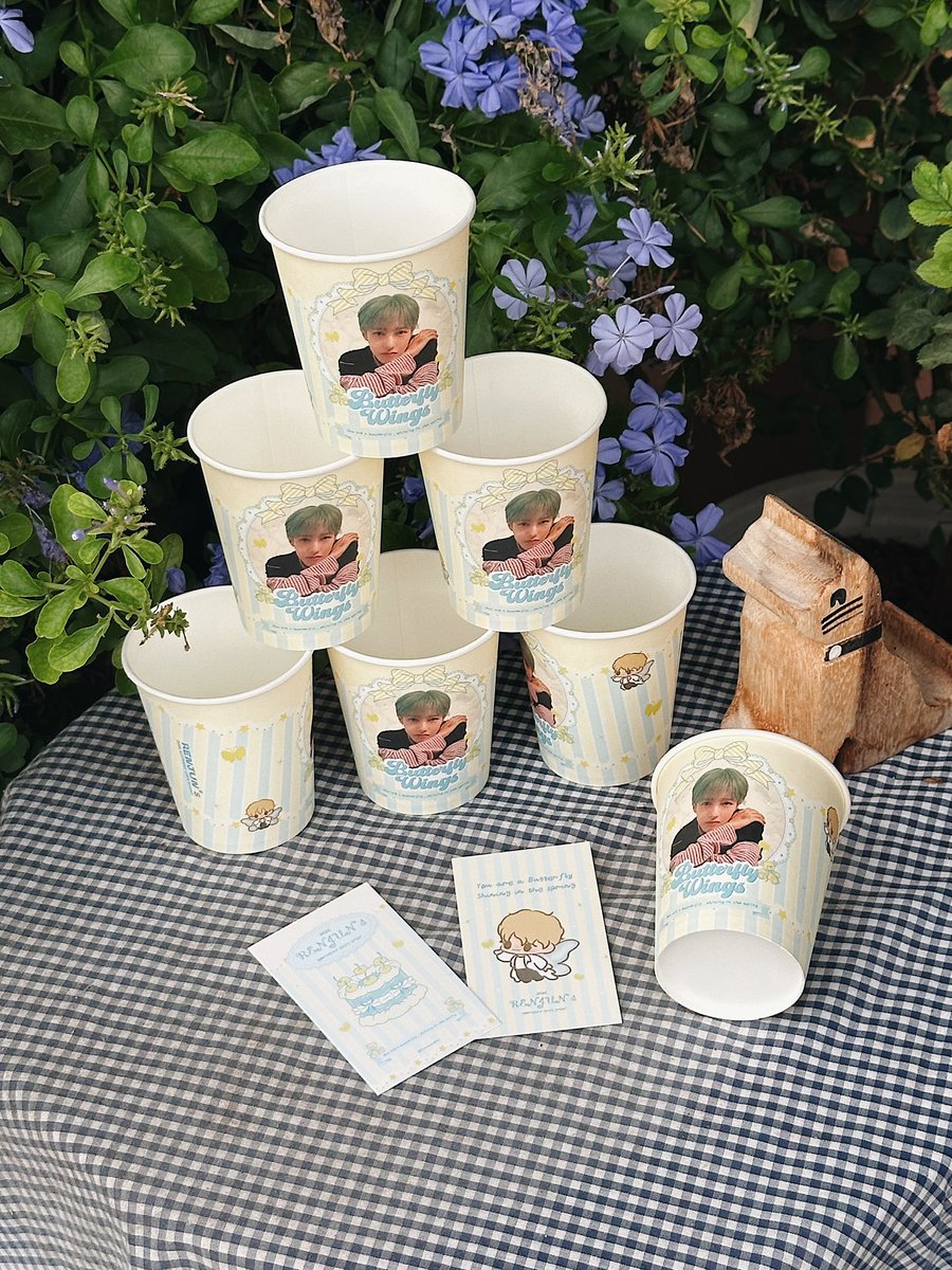 𝑺𝑨𝑴𝑨𝑵𝑵𝑨𝑪𝑯𝑨𝑵 𝑪𝑨𝑭𝑬’ 💙✨ tweet media