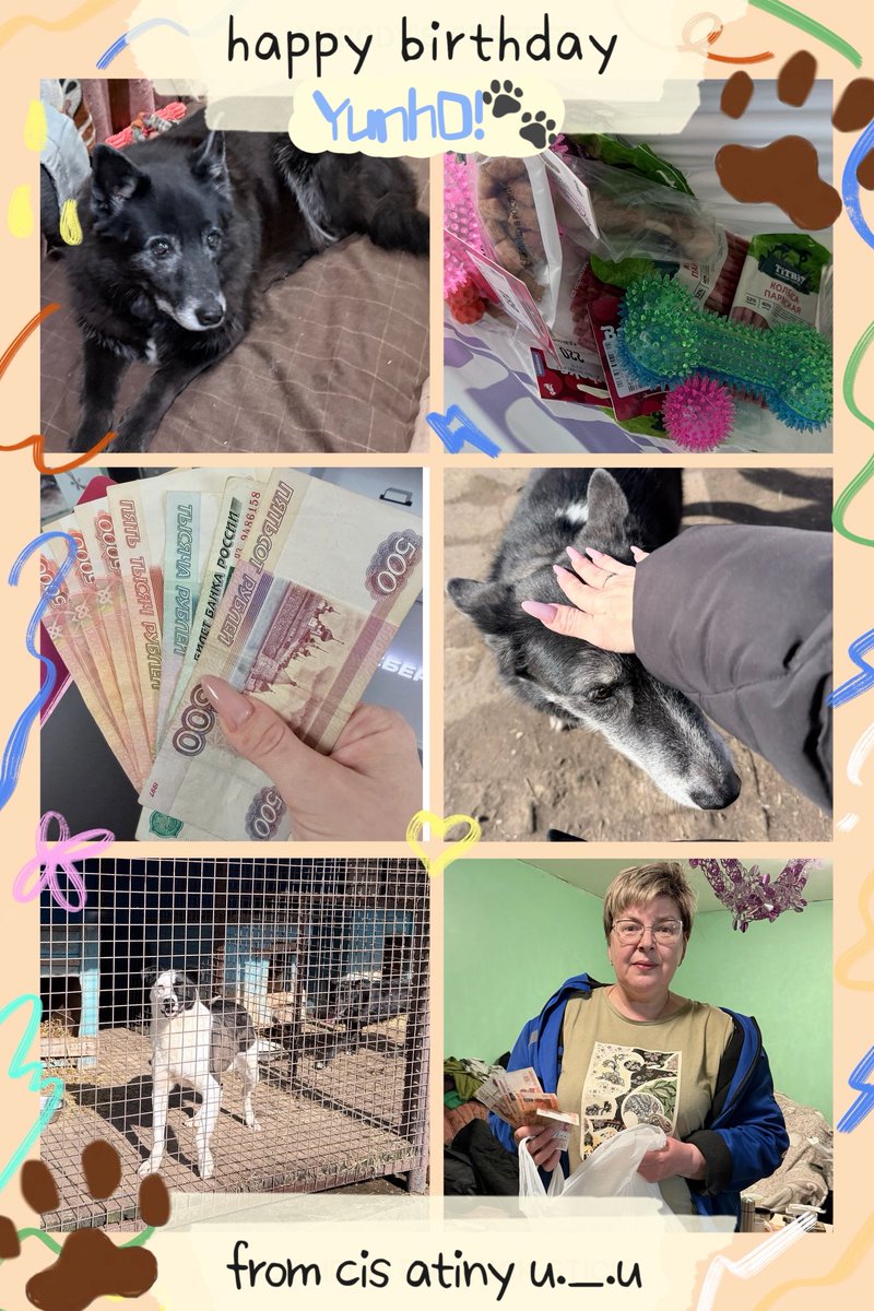 lunalisa 🏴‍☠️🌙киберпиратка🛰️ tweet media