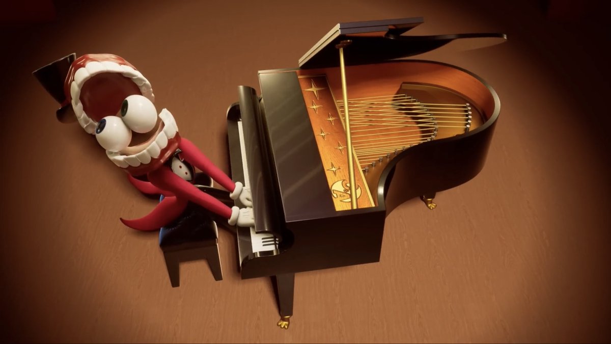 KryisBIS クッパ 🍥🔩 tweet media