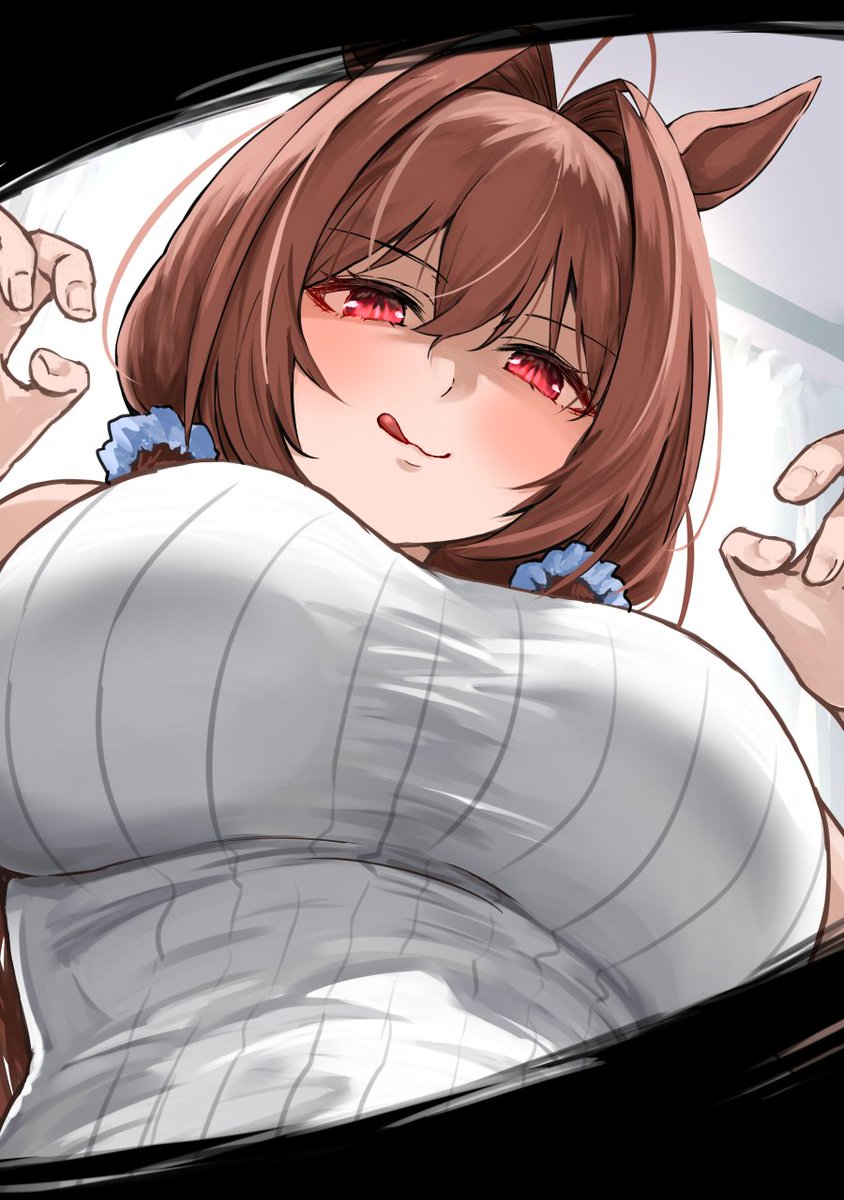 えすじぃ tweet media